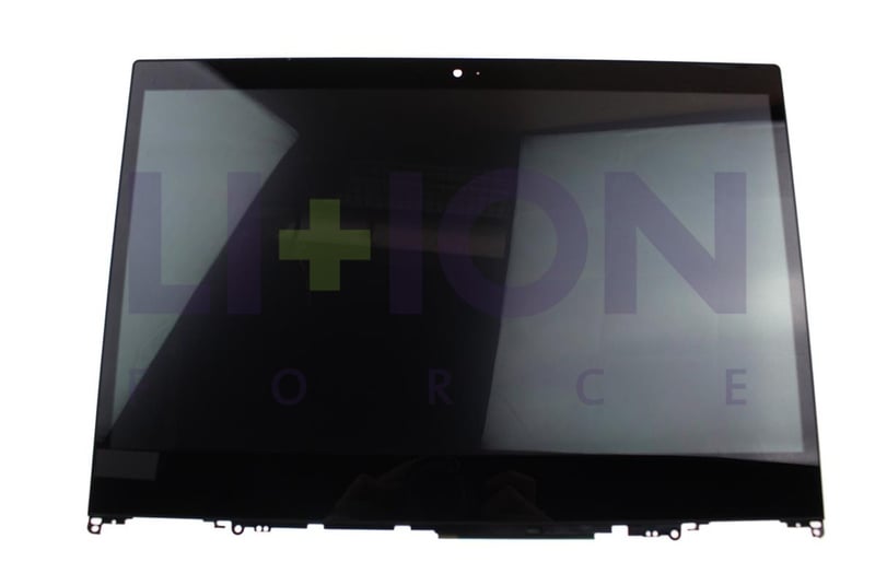 Complete Asssembly Lenovo Yoga 520-14IKB - CALOYO520-14IKB  