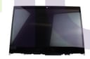 Complete Asssembly Lenovo Yoga 520-14IKB - CALOYO520-14IKB  