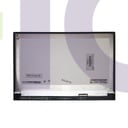 Complete Asssembly Lenovo Yoga 910 - CALOYO910              