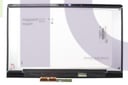 Complete Asssembly Lenovo Yoga Y700-14 - CALOYOY700-14      