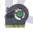 Fan Ace - 60.EDM07.005                       