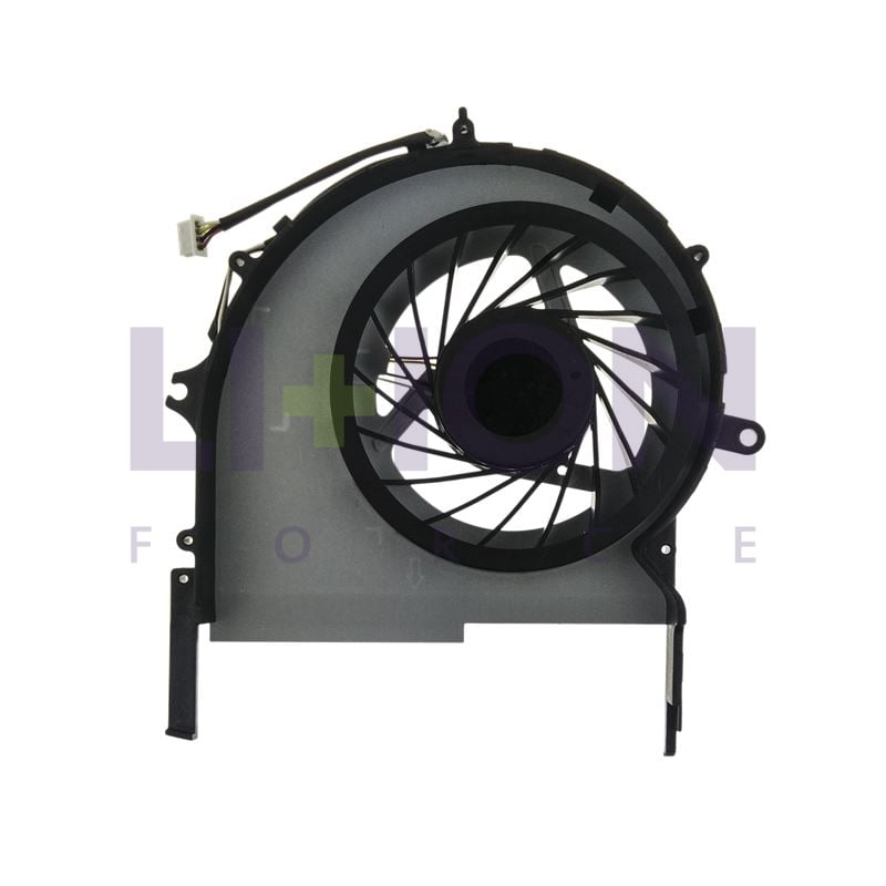 Cooler Acer w/HeatSink - 60.PUM07.007                       