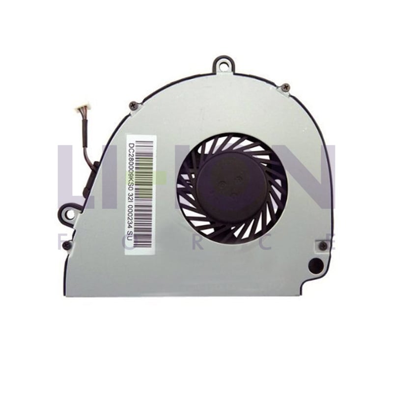 Fan Acer- 60.RAZ02.001