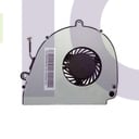 Fan Acer- 60.RAZ02.001
