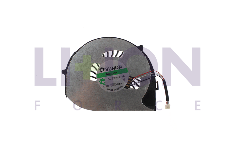 Fan Acer - 60.RSF01.003                       
