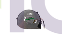 Fan Acer - 60.RSF01.003                       
