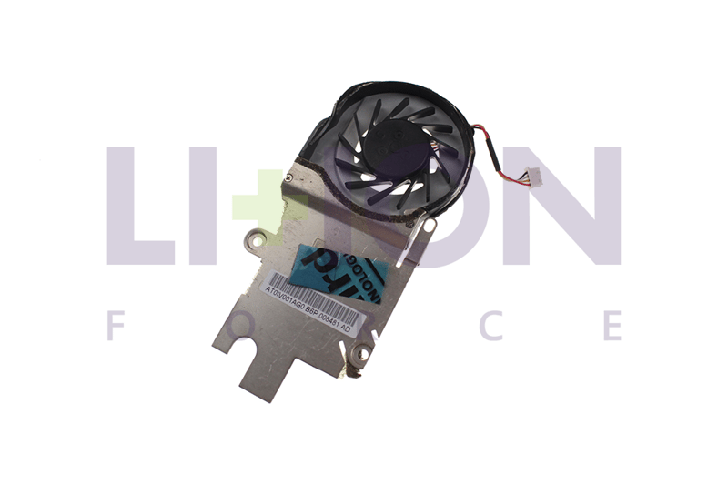 Cooler Acer w/HeatSink - 60.SFT02.006                       