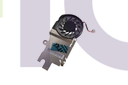 Cooler Acer w/HeatSink - 60.SFT02.006                       