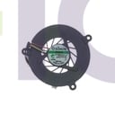 Fan Asus - 13GNI11AM022-1                                