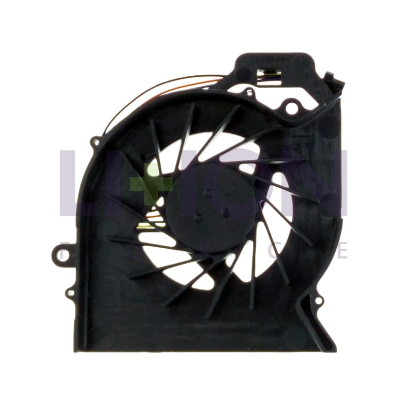 Fan - 643353-001