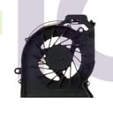 Fan - 643353-001