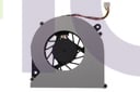 Fan HP - 641839-001