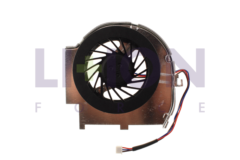 Cooler Lenovo - FRU41W6407                                  