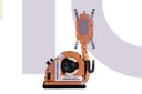 Cooler Lenovo w/HeatSink - 01HY452