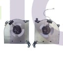 Fan KIT Lenovo - 5H40S20303                       