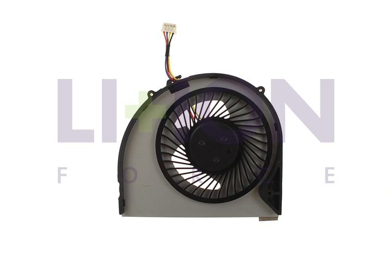 Cooler Lenovo w/HeatSink - 90203127                         