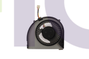 Cooler Lenovo w/HeatSink - 90203127                         