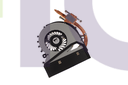 Cooler Sony w/HeatSink - 3VHK9TMN030                        
