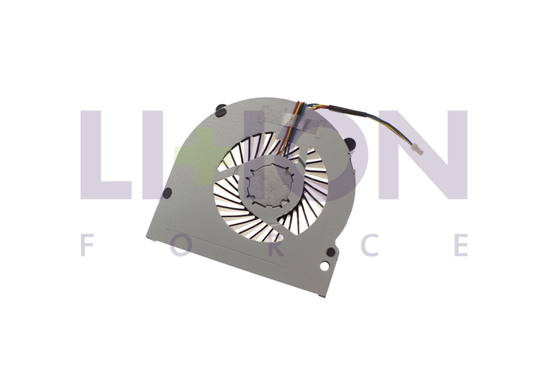 Cooler Sony w/HeatSink - A1830651A                          