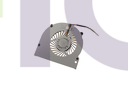 Cooler Sony w/HeatSink - A1830651A                          