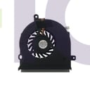 Fan Toshiba - V000120460                                 