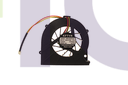 Cooler Toshiba - V000240410                                 