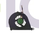 Fan Toshiba - A000080310