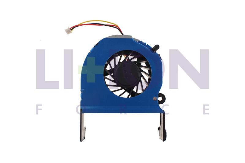 Fan Toshiba - A000095410                      