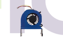 Fan Toshiba - A000095410                      