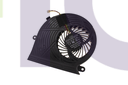 Cooler Toshiba w/HeatSink - A000240810                      