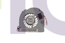 Cooler Toshiba w/HeatSink - K000095360                      