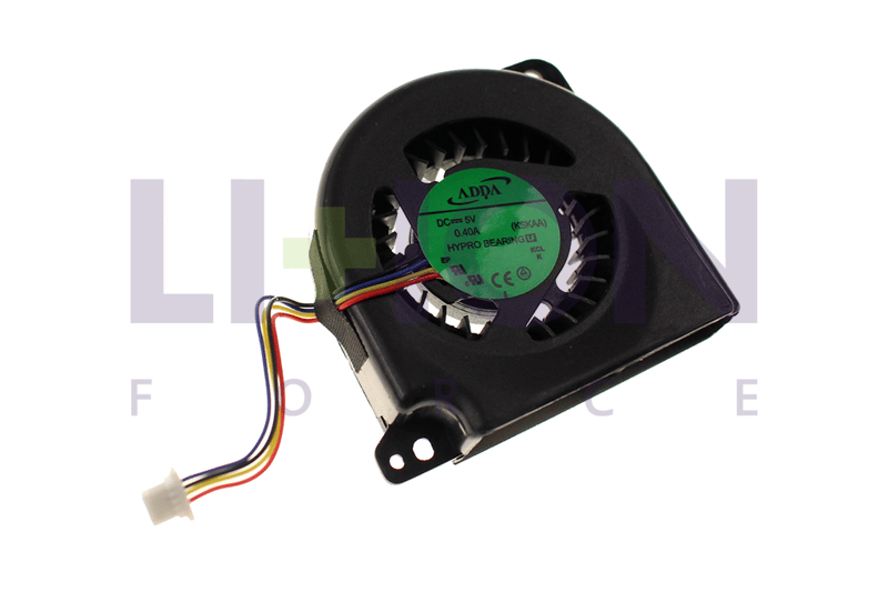 Fan Toshiba - P000532050