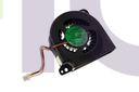 Fan Toshiba - P000532050