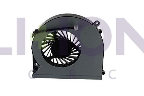 Fan Toshiba - H000047170