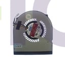Cooler w/HeatSink Lenovo - 00HT874                          