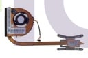 Cooler w/Heatsink Lenovo - FRU04X0445                       