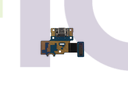 DC Conector Samsung Galaxy N5100 - FXDCSGN5100              
