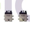 DC JACK PJ-ASE410                                           