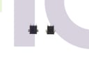 DC JACK PJ-DLX300V2                                         