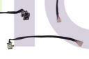 DC JACK PJ-TAL770                                           