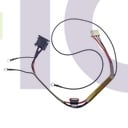 DC JACK PJ-TAP300                                           