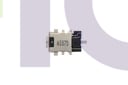 DC Jack - 12033-00052200