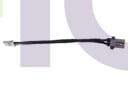 DC Jack - 50.GXTN1.004                                      