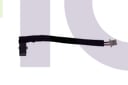 DC Jack - 5C10P57048V2                                      
