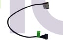 DC Jack - 938137-001                                        
