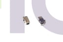 DC Jack - PJ-100S-14IBR