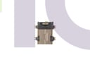 DC Jack - PJ-ASF551MA                                       