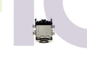 DC Jack - PJ-ASG531