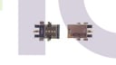 DC Jack - PJ-AST300FA                                       