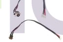 DC Jack - PJ-ASX450EA                                       